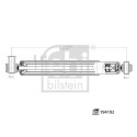 Amortecedor FEBI BILSTEIN 194192