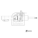 Amortecedor FEBI BILSTEIN 194195