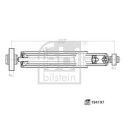 FEBI BILSTEIN 194197 amortecedor