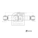 FEBI BILSTEIN 194198 amortecedor