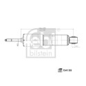 FEBI BILSTEIN 194199 amortecedor