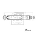Amortecedor FEBI BILSTEIN 194200