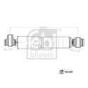 FEBI BILSTEIN 194201 amortecedor