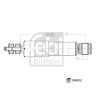 FEBI BILSTEIN 194202 amortecedor