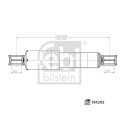 FEBI BILSTEIN 194203 amortecedor