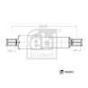 FEBI BILSTEIN 194203 amortecedor