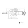 FEBI BILSTEIN 194204 amortecedor