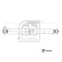 FEBI BILSTEIN 194206 amortecedor
