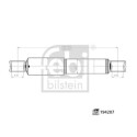 FEBI BILSTEIN 194207 amortecedor