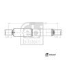 FEBI BILSTEIN 194207 amortecedor