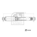 FEBI BILSTEIN 194208 amortecedor