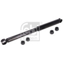 FEBI BILSTEIN 194209 amortecedor