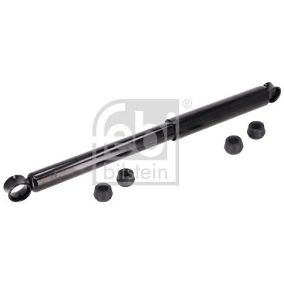 FEBI BILSTEIN 194209 amortecedor