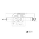 FEBI BILSTEIN 194211 amortecedor