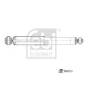 FEBI BILSTEIN 194213 amortecedor