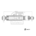 FEBI BILSTEIN 194217 amortecedor