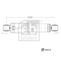 FEBI BILSTEIN 194219 amortecedor