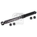 FEBI BILSTEIN 194221 amortecedor