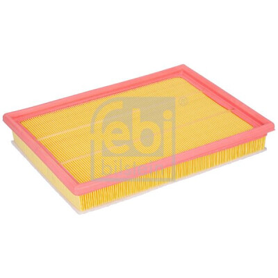 Filtro de ar FEBI BILSTEIN 194406