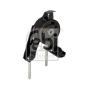 Suporte, motor FEBI BILSTEIN 194626