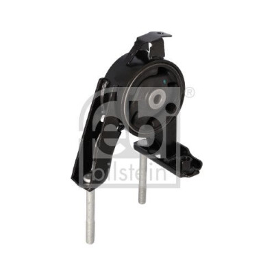 Suporte, motor FEBI BILSTEIN 194626