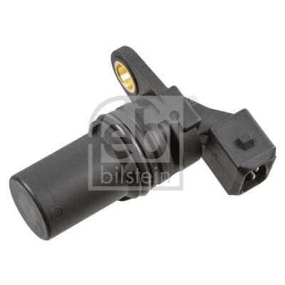 Sensor, quilometragem
