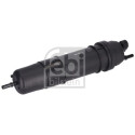 Filtro de combustível FEBI BILSTEIN 195031
