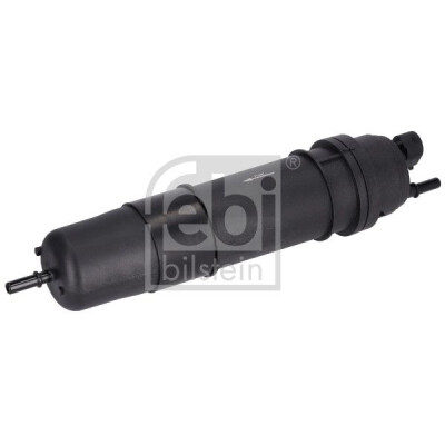 Filtro de combustível FEBI BILSTEIN 195031