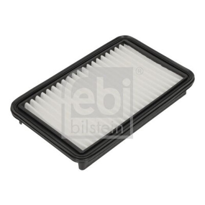 Filtro de ar FEBI BILSTEIN 195044