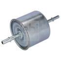 Filtro de combustível FEBI BILSTEIN 195106