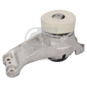 Suporte, motor FEBI BILSTEIN 195116