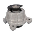 Suporte, motor FEBI BILSTEIN 195118