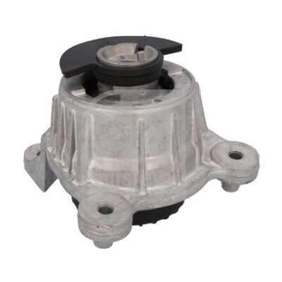 Suporte, motor FEBI BILSTEIN 195118