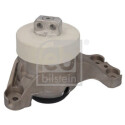 Suporte, motor FEBI BILSTEIN 195119