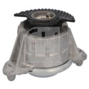 Suporte, motor FEBI BILSTEIN 195120