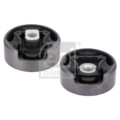 Suporte, suspensão do motor