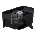 Suporte, motor FEBI BILSTEIN 196137
