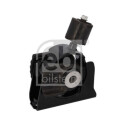Suporte, motor FEBI BILSTEIN 196294
