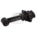 Suporte, motor FEBI BILSTEIN 196419