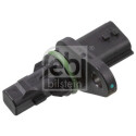 Sensor, posição do commando de válvulas