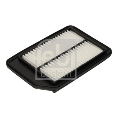 Filtro de ar FEBI BILSTEIN 197045