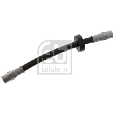Mangueira de freio FEBI BILSTEIN 1178