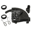 Kit de reparação, afinação automática da embraiagem