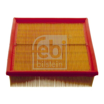 Filtro de ar FEBI BILSTEIN 1510