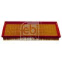 Filtro de ar FEBI BILSTEIN 1511