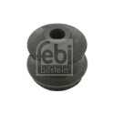 Suporte, motor FEBI BILSTEIN 1518