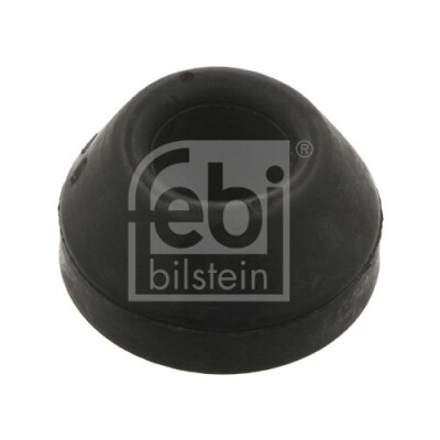 Suspensão, braço oscilante