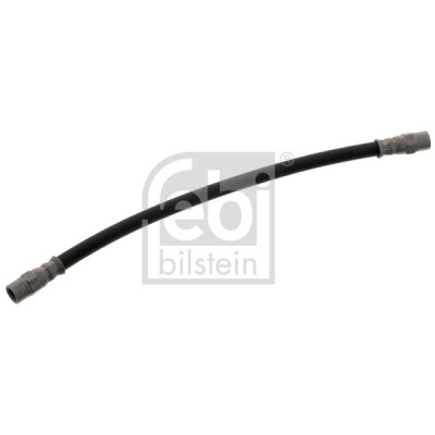 Tubo flexível de travão