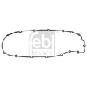 Junta, cárter de óleo FEBI BILSTEIN 4610