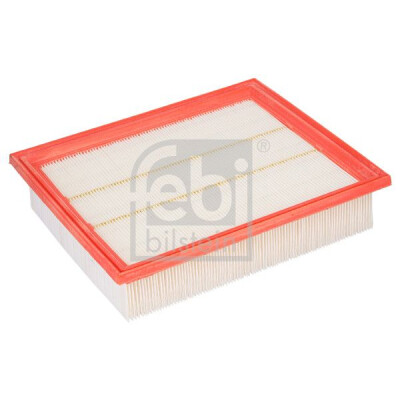 Filtro de ar FEBI BILSTEIN 4622